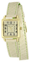 Anne Klein Daily 1152CRLG