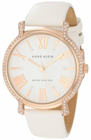 Anne Klein Ring 1154RGWT