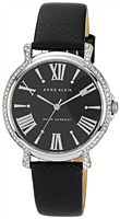 Anne Klein Ring 1155BKBK