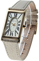 Anne Klein Daily 1156CMGD