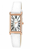 Anne Klein Daily 1156RGWT