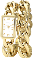 Anne Klein Ring 1160WTGB