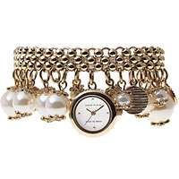 Anne Klein Time to charme 1166CHRM