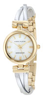 Anne Klein Daily 1171MPTT