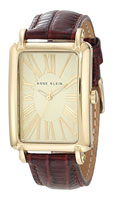Anne Klein Daily 1172CHBN