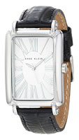 Anne Klein Daily 1173SVBK