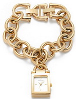 Anne Klein Time to charme 1174CHRM