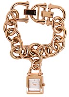 Anne Klein Time to charme 1174RGCH
