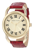 Anne Klein Ring 1176CHBE