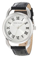 Anne Klein Ring 1177SVBK