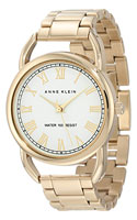 Anne Klein Ring 1178WTGB