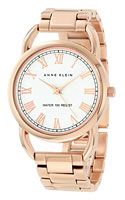Anne Klein Ring 1178WTRG