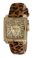 Anne Klein Daily 1184CHLE