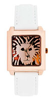 Anne Klein Daily 1190CHBN