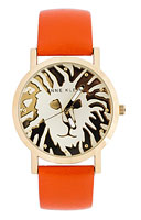 Anne Klein Daily 1190CHOR