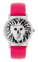 Anne Klein Daily 1191SVPK