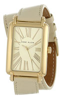 Anne Klein Daily 1192CHIV