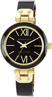Anne Klein Big Bang 1196GPBK