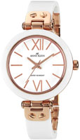Anne Klein Big Bang 1196RGWT