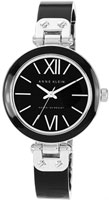Anne Klein Big Bang 1197BKBK