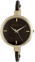 Anne Klein Ring 1198BNBN