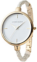 Anne Klein Ring 1198WTWT