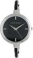 Anne Klein Ring 1199BKBK