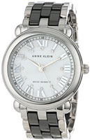 Anne Klein Ceramics 1201MPBK