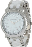Anne Klein Ceramics 1201MPWT