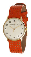 Anne Klein Daily 1202SVOR