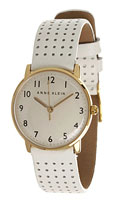Anne Klein Daily 1202SVWT