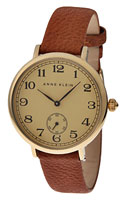 Anne Klein Daily 1204CRHY
