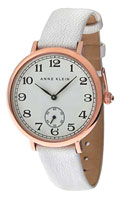 Anne Klein Daily 1204RGWT