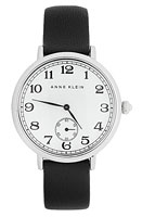 Anne Klein Daily 1205WTBK