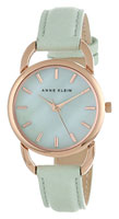 Anne Klein Ring 1206RGMT