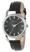 Anne Klein Ring 1207BKBK