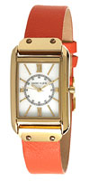 Anne Klein Daily 1208MPCO