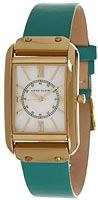 Anne Klein Daily 1208MPTQ