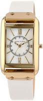 Anne Klein Daily 1208MPWT
