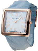 Anne Klein Daily 1210RGLB