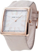 Anne Klein Daily 1210RGLP