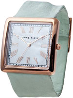 Anne Klein Daily 1210RGMT