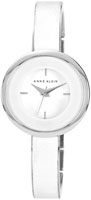 Anne Klein Daily 1233WTSV