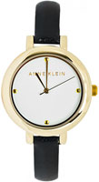 Anne Klein Fashion Time 1234WTBK