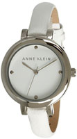 Anne Klein Fashion time 1235WTWT