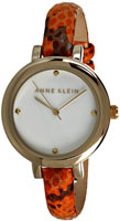 Anne Klein Fashion Time 1236MPOR