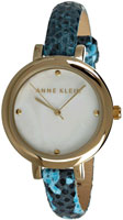 Anne Klein Fashion time 1236MPTQ