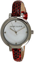 Anne Klein Fashion time 1237MPRD