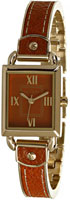 Anne Klein Daily 1238HYGB
