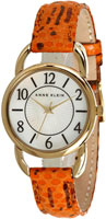 Anne Klein Ring 1242MPOR